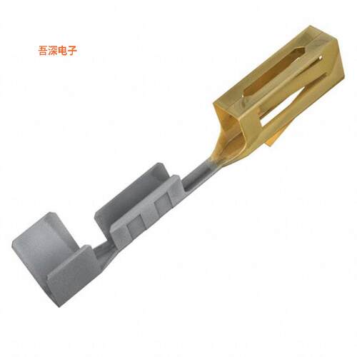 CC79L-2630-01-L|类型CONN SOCKET 26-30AWG CRIMP GOL
