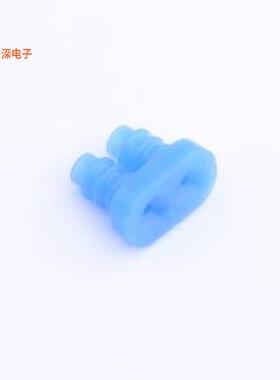 原装 1586359-2 |全新正品附件