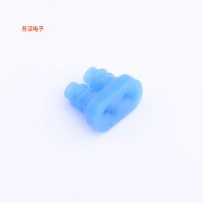 原装 1586359-2 |全新正品附件