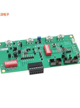 BQ76925EVM |管理EVAL BRD FOR BQ76925 MSP430F2122