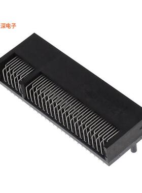 1761465-3 |PCI ExpressCONN PCI EXP FMALE 98POS 0.039