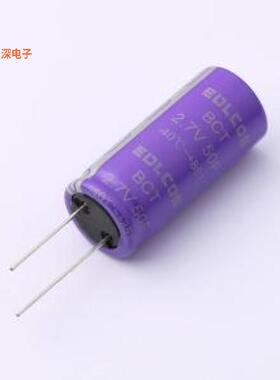 BCT2R7M506YS1840A2NP01 |原装插件,D18xL40mm