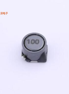 SRR7045-100M |原装SMD,7x7mmFIXED IND 10UH 2A 42 MOHM SMD