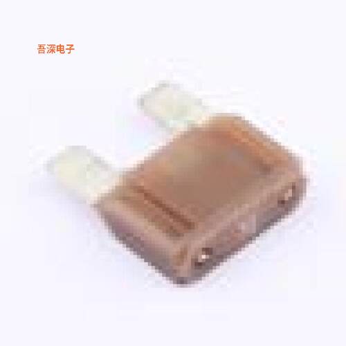 原装 0299070.ZXNV |全新正品FUSE AUTO 70A 32VDC BLADE MA