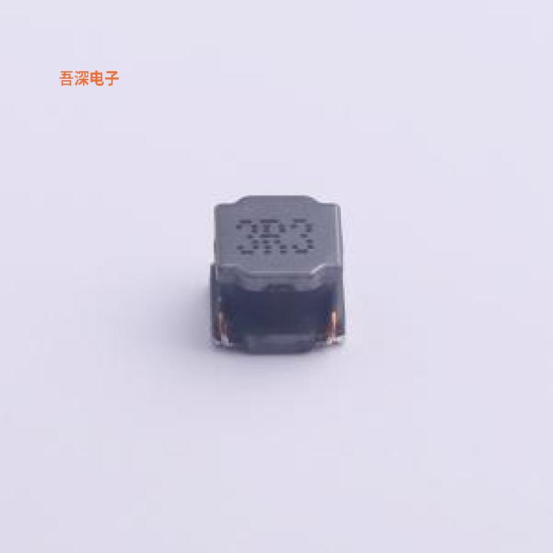 SMNR5040-3R3MT |原装SMD,5x5mm功率