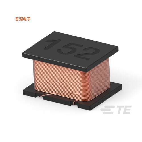 3627453226C471K |原装全新FIXED IND 470UH 90MA 8.5OHM SMD