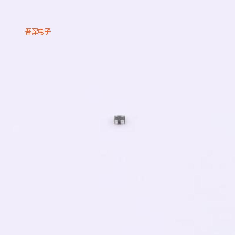 DLM0QSB120HY2D 原装|正品SMD-4P,0.6x0.6mm