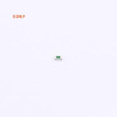 TNPW040249R9BEED |原装0402贴片