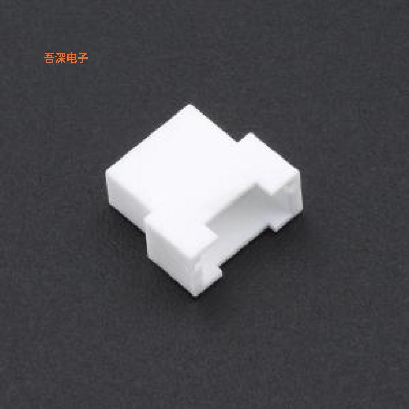 HDGC1508HM-2X6P |原装P=1.5mm(线对板/线对线)