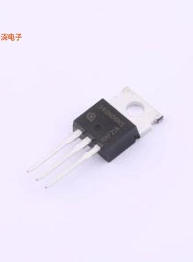 IPP040N06NF2S |原装TO-220-3(MOSFET)