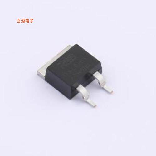 TPAL0263F7R50K9 |原装TO-263