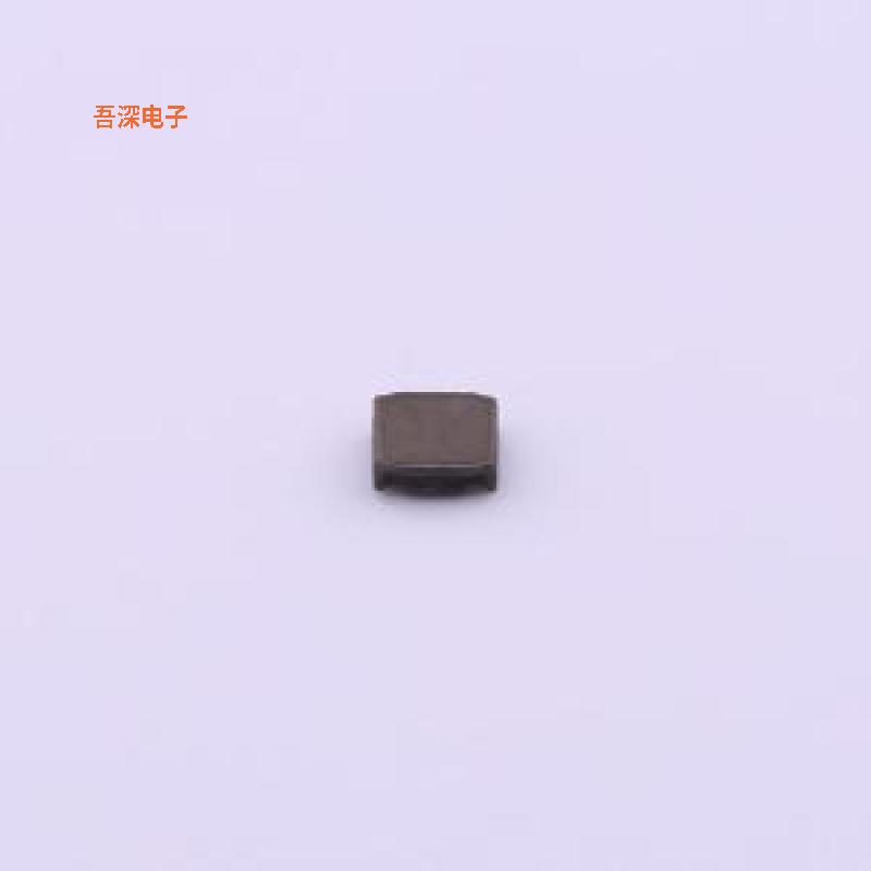 MAI252010S-R68MT |原装1008功率