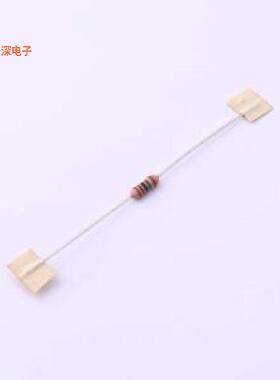 HHV-25FR-52-10M 原装|正品插件,D2.4xL6.3mm