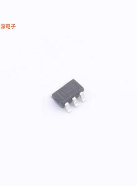 INA180B1IDBVR |原装SOT-23-5电流感应放大器