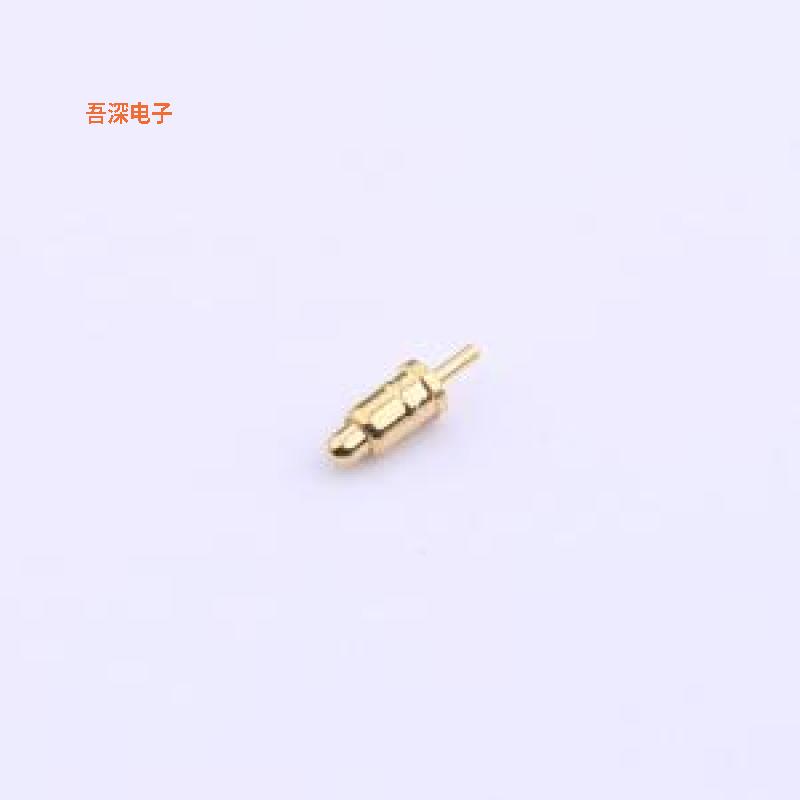原装 YZP0185-18053-01 |全新正品Pogo Pin弹簧探针