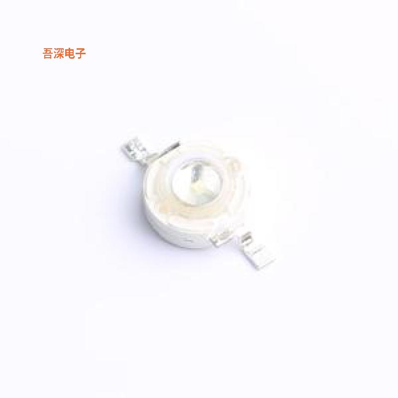 XL-HD6070UGC-A2-BD |原装SMD7060发光二极管/