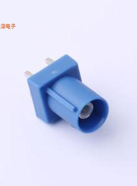 XK1PWM11-ND04-C|RF射频同轴第一