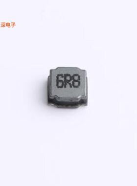 MNR4018T6R8MT |原装SMD,4x4mm功
