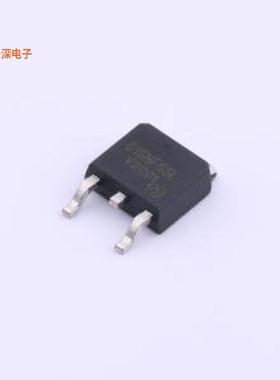 STD16NF06LT4-VB |原装TO-252(MOSFET)