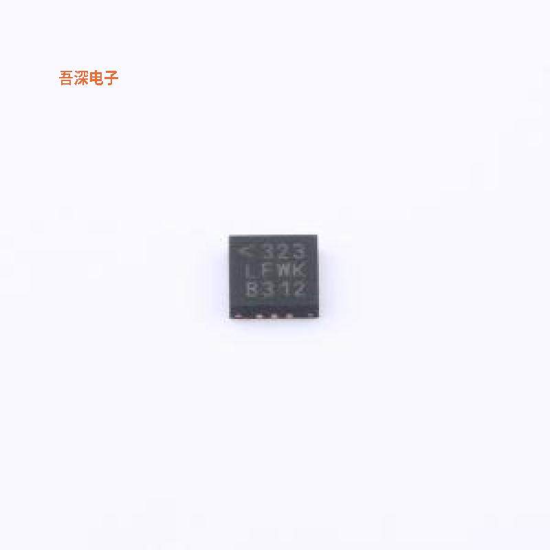 LTC2945HUD#PBF |监控和复位芯片宽范围I2C功率监视器,3C数码配件,分配器/分频器/分支器,淘宝优惠券,粉丝福利购,淘宝优惠卷