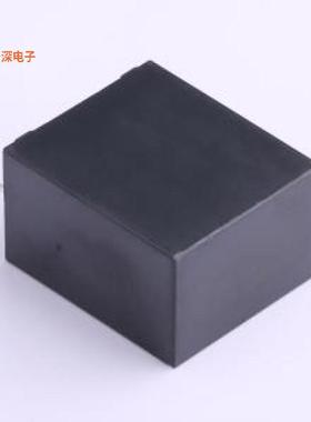 C6AR2405KBW0550 |原装插件,P=27.5mm聚丙烯膜(CBB)