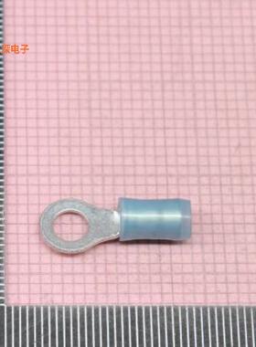 原装正品8-320574-1全新|