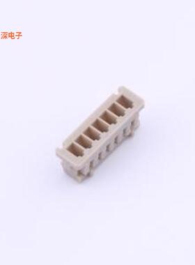 IPCW130H17NG010|(线对板/线对线)NYLON 灰色 线对