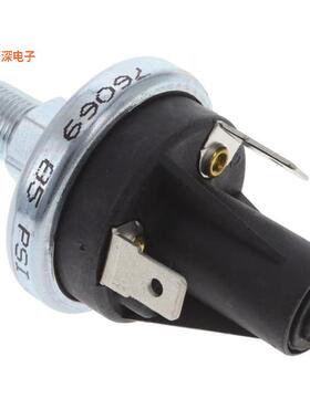 76069-00000850-01|原装全新SWITCH 90PSI SPST-NC 1/8