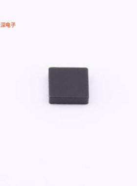 SLO0412T4R7MTT |原装SMD,4.5x4.2,mm功