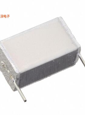 B32562J3684K000 |0.68 FCAP FILM 0.68UF 10% 250VDC 2DIP