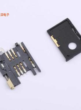 XDSM-0830-0024 |原装SMD