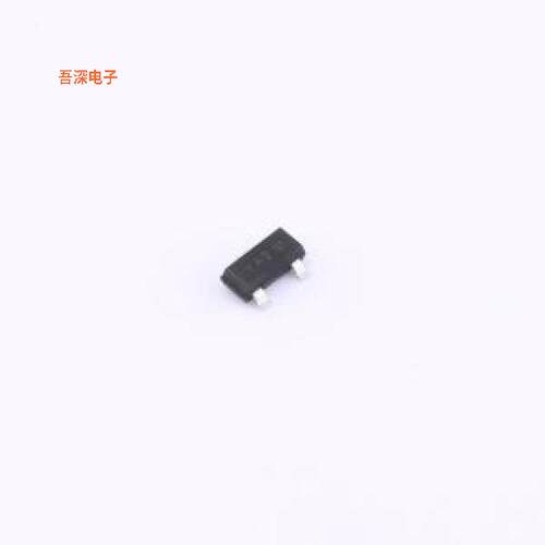 BSS83PH6327 |原装SOT-23(MOSFET)