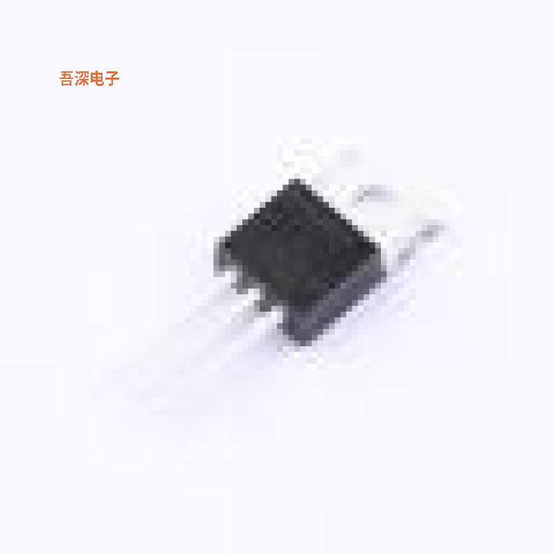 MBR10200CT-G1 |原装TO-220-3DIODE ARR SCHOTT 200V 5A TO2203