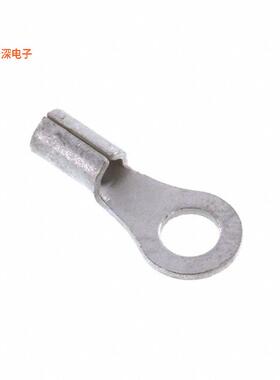 0190560106 |圆形CONN RING CIRC 14-16AWG #8 CRIMP