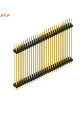 SL 6 415 54 G |540.635 MM