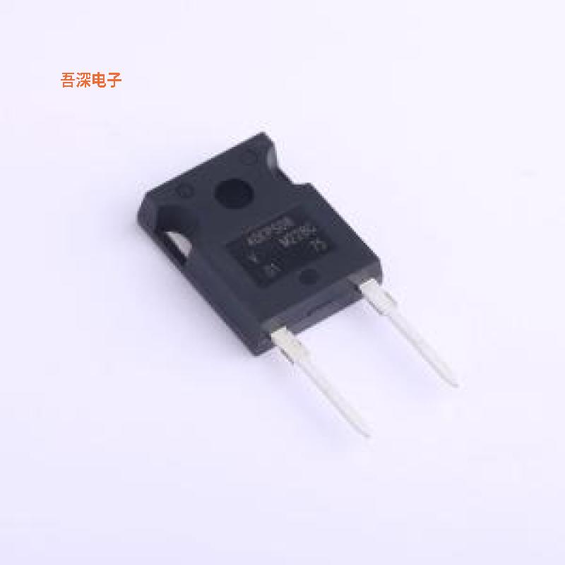 VS-40EPS08-M3 |原装TO-247AC-2通用二极管