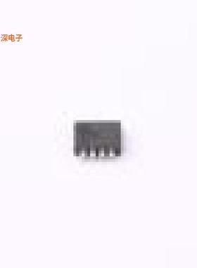 BUK9M9R5-40H |原装LFPAK33-8(MOSFET)