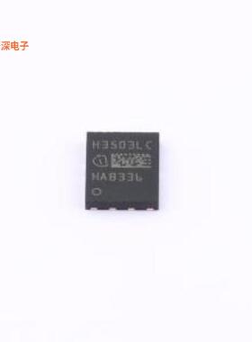 IQDH35N03LM5CGATMA1|原装WHTFN-9OPTIMOS 6 POWER-TRANSISTO
