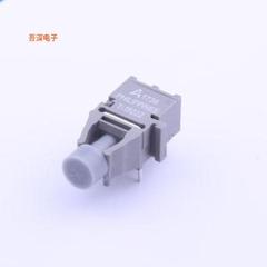 HFBR-1522Z |1MBd高性能链路发射器光纤收发器插件