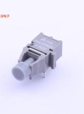 HFBR-1522Z |1MBd高性能链路发射器光纤收发器插件