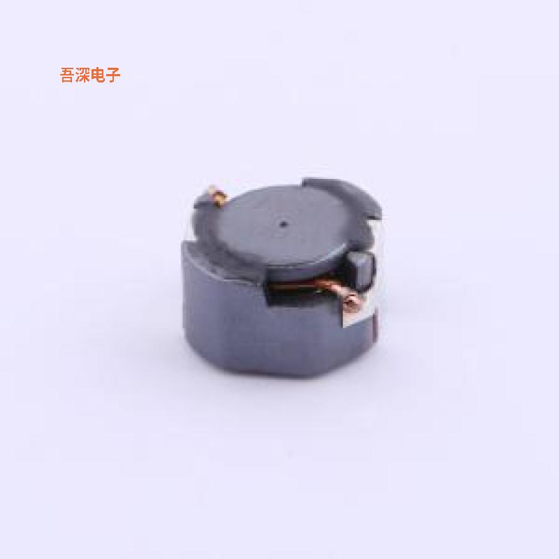 CLF7045T-4R7N-D 原装|正品SMD,7.2x6.9mm