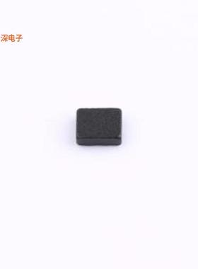 AAPS252010MR22F |原装1008功率