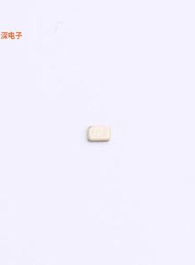 SX16Y032000B81T001 |原装SMD1612-4P无源晶振