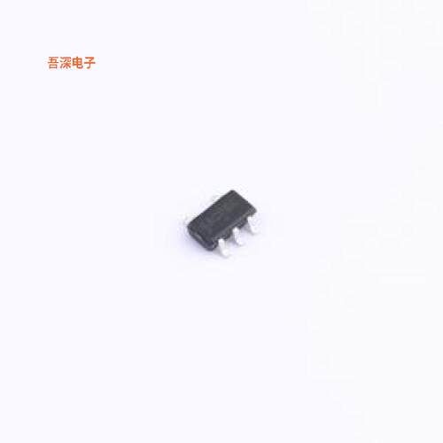 NCP302LSN47T1G |原装TSOP-5-1.5mm监控和复位芯片