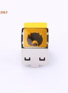 9CL4116BEGA |原装插件DC