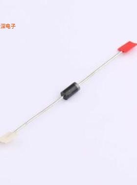 2EZ12 |原装DO-15稳压二极管
