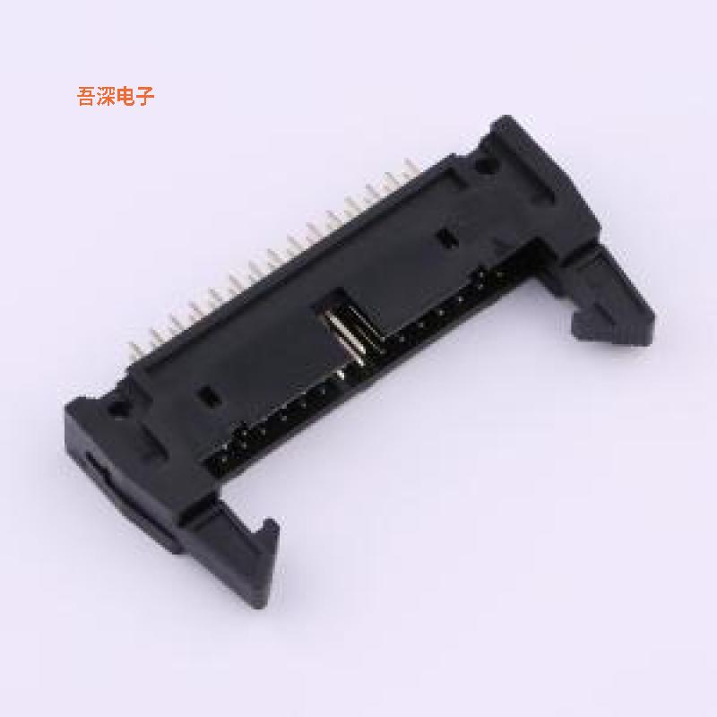 XDNJ254-2-15-Z-27.8-G0 原装|正品插件,P=2.54mm