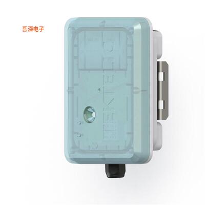 T0005986 |原装全新SENSOR AGRICULTURAL NA/ELEVATED