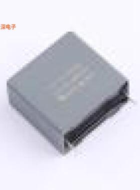 C3D1U106JB00C00|原装插件,P=27.5mm聚丙烯膜(CBB