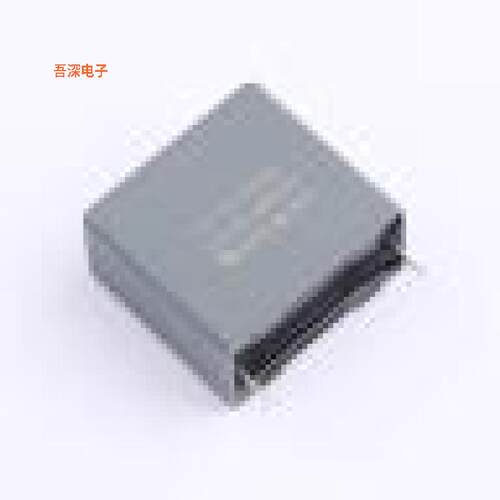C3D1U106JB00C00 |原装插件,P=27.5mm聚丙烯膜电容(CBB)